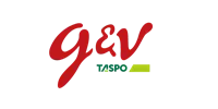gestalten&verkaufen