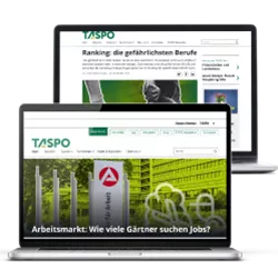 TopStory-mockup_RankingGefahrBeruf.png TASPO_de-TASPOYOung.png