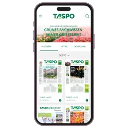 Archiv.png TASPOApp-TASPOYOung.png.png