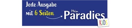 Visual für Mein Paradies Kids