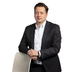 Vornholt_Cedric_StefanFreund_3st_FPS22_7570-freigestellt.png
