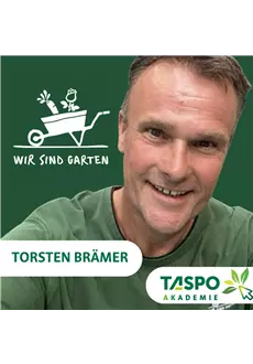 Warum eine Social Media Community so wichtig ist und wie du sie aufbaust!